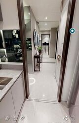 Grand Dunman (D15), Apartment #460157391